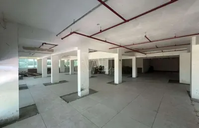 Sala comercial para alugar na Avenida Vinte e Dois de Maio, 6331, Centro, Itaboraí