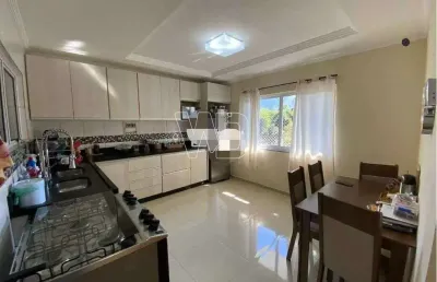 Casa em condomínio fechado com 3 quartos à venda na Rua Bernardo Salim Ribeiro, Cônego, Nova Friburgo
