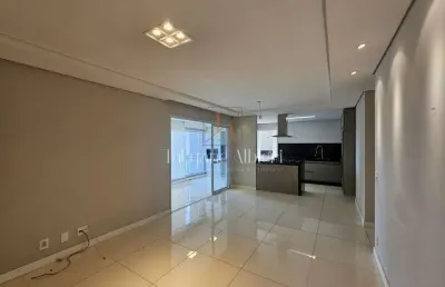Condomínio residencial garnet - apartamento alto padrão em parque residencial nardini, americana/sp