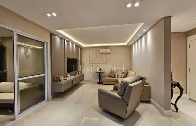 Condomínio residencial garnet - apartamento porteira fechada no residencial garnet – av. brasil, americana-sp