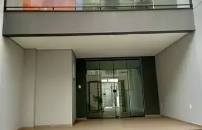 Casa com 3 quartos à venda em água verde, blumenau , 126 m2 por r$ 620.000