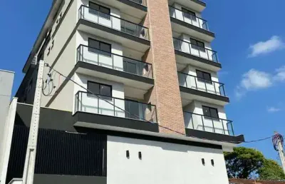 Cobertura com 3 quartos à venda no velha, blumenau , 78 m2 por r$ 581.000