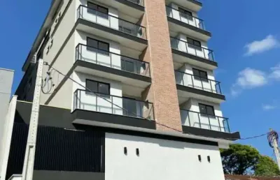 Apartamento com 2 quartos à venda no velha, blumenau , 70 m2 por r$ 485.000