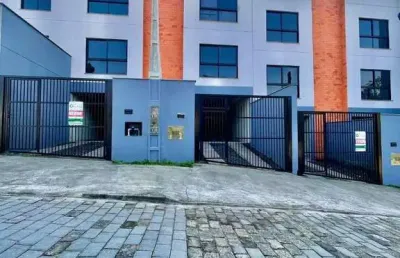 Casa com 2 quartos à venda na escola agrícola, blumenau , 92 m2 por r$ 450.000