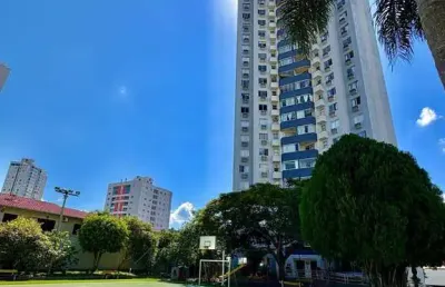Apartamento com 3 quartos à venda na vila nova, blumenau , 120 m2 por r$ 510.000