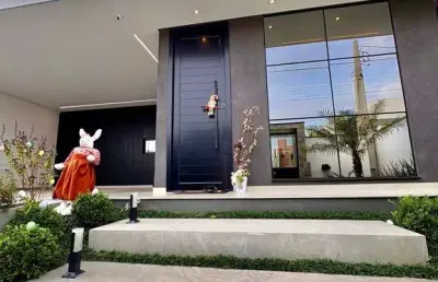 Casa com 2 quartos à venda no gaspar mirim, gaspar  por r$ 2.500.000