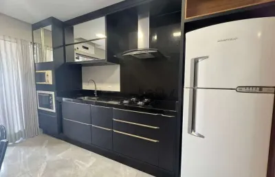 Casa com 2 quartos à venda na escola agrícola, blumenau  por r$ 490.000