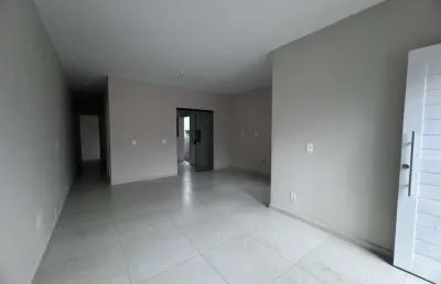 Casa com 2 quartos à venda no itoupavazinha, blumenau , 60 m2 por r$ 335.000