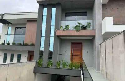 Casa à venda no fortaleza, blumenau  por r$ 885.000