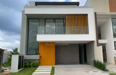 Casa com 5 quartos à venda, 300 m² por r$ 2.800.000 - recreio dos bandeirantes - rio de janeiro/rj