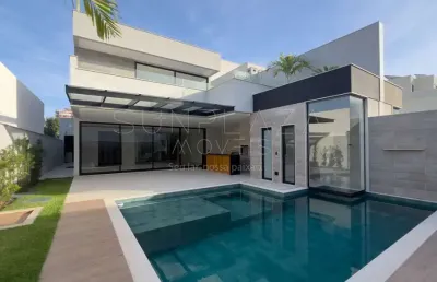 Casa com 4 dormitórios à venda, 470 m² por r$ 5.200.000,00 - barra da tijuca - rio de janeiro/rj