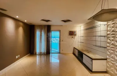 Apartamento com 2 quartos à venda na Rua Malibu, 260, Barra da Tijuca, Rio de Janeiro