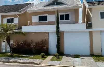 Casa com 5 quartos à venda, 305 m² por r$ 1.280.000 - vargem pequena - rio de janeiro/rj