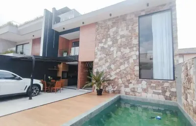 Casa com 4 quartos à venda, 580 m² por r$ 3.590.000 - recreio dos bandeirantes - rio de janeiro/rj