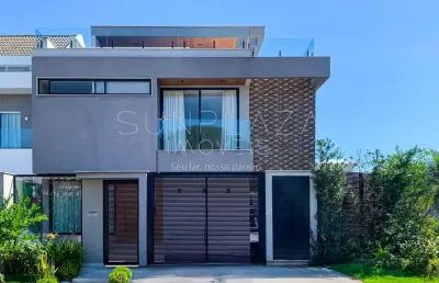 Casa com 4 quartos à venda, 420 m² por r$ 2.100.000 - vargem pequena - rio de janeiro/rj