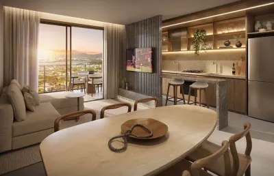 Cobertura com 3 dormitórios à venda, 168 m² por r$ 4.438.353,00 - barra da tijuca - rio de janeiro/rj