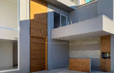 Casa com 5 quartos à venda, 350 m² por r$ 5.000.000 - recreio dos bandeirantes