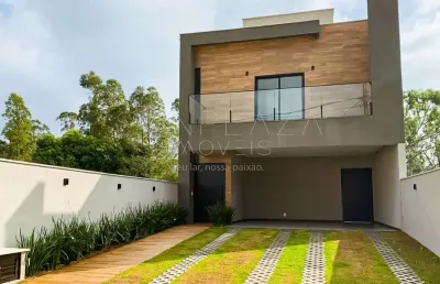 Casa com 3 suítes à venda, 255 m² por r$ 1.275.000 - guaratiba - rio de janeiro/rj