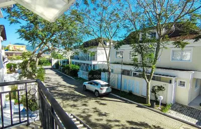 Casa à venda, 158 m² por r$ 1.200.000,01 - recreio dos bandeirantes - rio de janeiro/rj