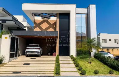 Casa com 4 quartos, sendo 3 suítes, à venda, 400 m² por r$ 4.200.000 - recreio dos bandeirantes