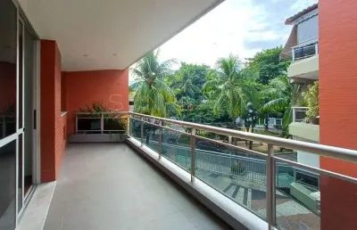 Apartamento à venda no jardim oceâncio – 124m², a  200m do metrô.