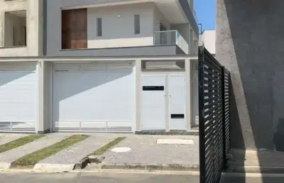 Casa com 4 quartos à venda, 220 m² por r$ 1.590.000 - vargem pequena - rio de janeiro/rj