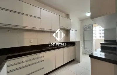 Apartamento 3 quartos a venda, 92m², em campinas são josé