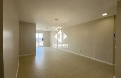 Apartamento à venda 3 dormitórios campinas são josé