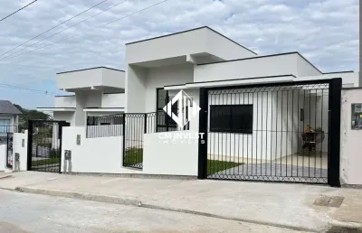 'oportunidade: casa à venda com 3 quartos (1 suíte) no altos de potecas - 104m² - r$680.000.00'