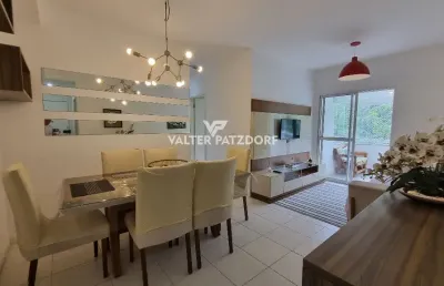Vendo apartamento de 3 quartos | 74m² | andar alto | porteira fechada | condomínio aquagreen – barra olímpica