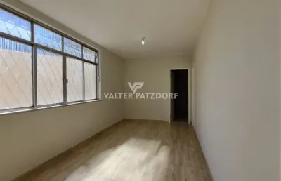 Casa com 3 quartos para alugar no engenho de dentro