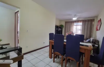 Apartamento à venda com 3 quartos no condomínio veneza – pechincha, jacarepaguá – 81m² – r$ 320.000