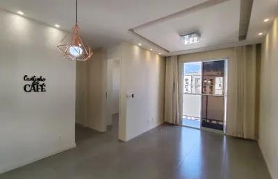 Apartamento à venda no condomínio minha praia – barra olímpica, rio de janeiro
