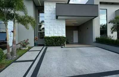 Casa à venda, 129 m² por r$ 1.190.000,00 - jardim mantova residencial - indaiatuba/sp