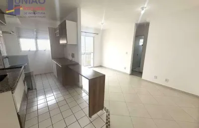 Apartamento pra venda no condomínio vila das praças em indaiatuba/sp, prédio com elevador e portaria.