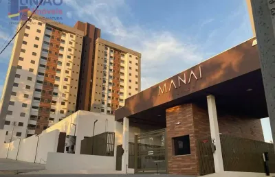 Apartamento com 2 dormitórios, 60 m² - venda por r$ 545.000,00 ou aluguel por r$ 4.080,00/mês - jardim santiago - indaiatuba/sp
