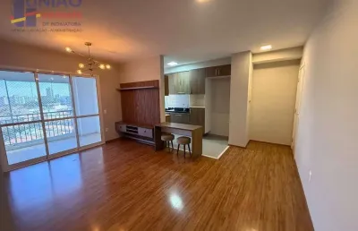 Lindo apartamento a venda em indaiatuba/sp. localização privilegiada.