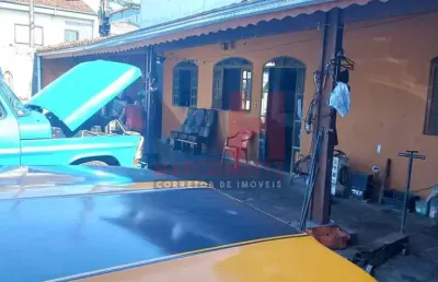 Sobrado com 2 dorms, sítio do campo, praia grande - r$ 950 mil, cod: 206476