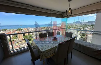 Apartamento com 2 dorms, loteamento joão batista julião, guarujá - r$ 750 mil, cod: 206748