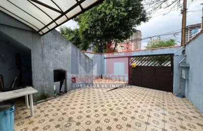Casa com 5 quartos, boqueirão, praia grande, cod: 206844