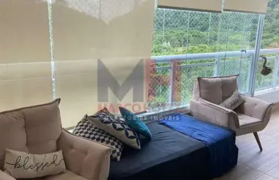 Apartamento com 3 dorms, canto do forte, praia grande - r$ 1.6 mi, cod: 207239