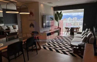 Apartamento com 2 quartos, canto do forte, praia grande - r$ 1.5 mi, cod: 207283