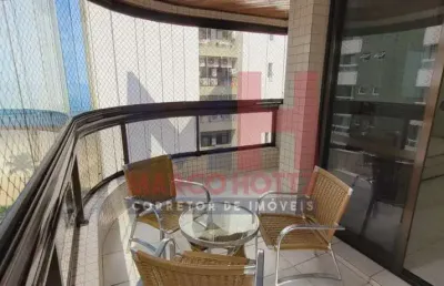 Apartamento com 3 quartos, canto do forte, praia grande - r$ 1.17 mi, cod: 207301