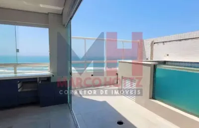 Apartamento com 4 quartos, ocian, praia grande - r$ 1.98 mi, cod: 207330