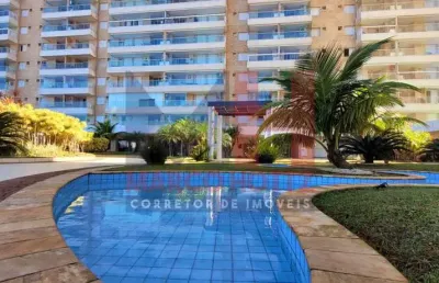 Apartamento com 2 quartos, mirim, praia grande - r$ 770 mil, cod: 207420