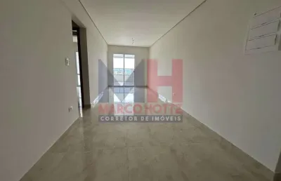 Apartamento com 2 quartos 2 suítes  caiçara, praia grande - pg