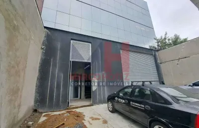 Prédio, antártica, praia grande - r$ 4 mi, cod: 206632