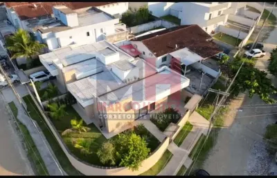Casa com 3 quartos - maitinga - bertioga - r$ 1 mi cod: 207610