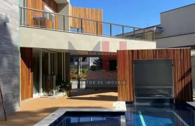 Casa com 4 quartos, riviera, bertioga - r$ 5.39 mi, cod: 207615