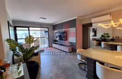 Apartamento com 2 quartos, canto do forte, praia grande - r$ 2.3 mi, cod: 207454